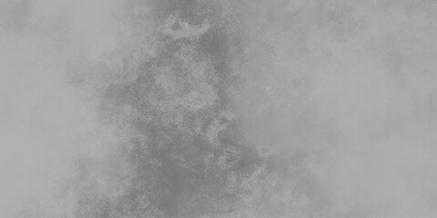 Abstract smoke and mist texture, light cloudscape in blue and white fog