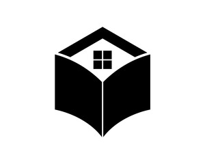 real estate icon