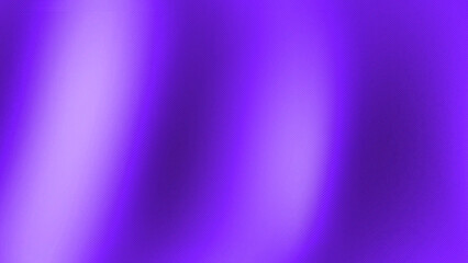 Purple silk cloth background, 4k fabric texture backdrop 