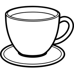 cup of tea