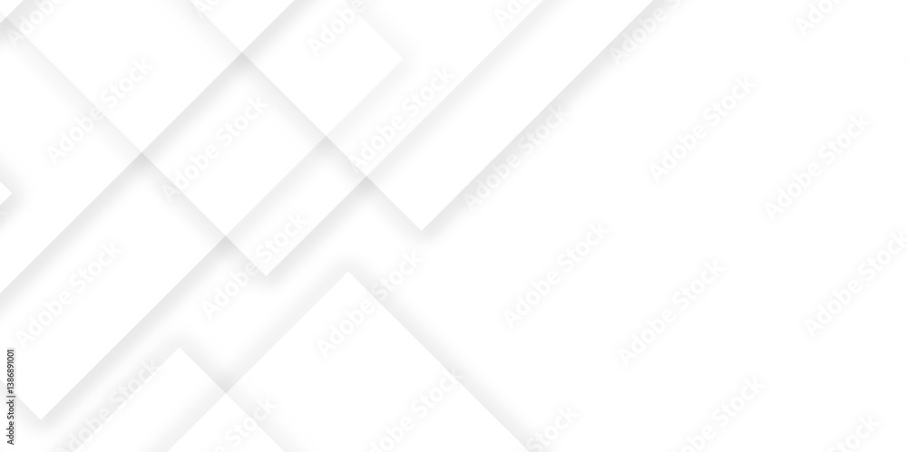 Poster modern seamless and retro pattern technology and business concept background. abstract background wi