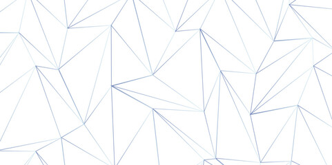 Obraz premium Abstract elegant background line texture. Abstract geometric overlapping hexagon pattern abstract futuristic background design. use for poster, banner, pattern, data concept. vector illustration. 