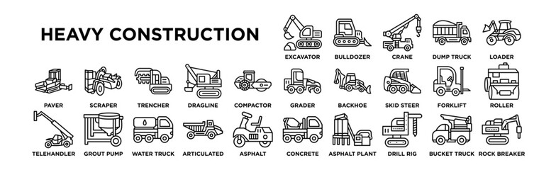 heavy equipment.eps