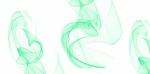 smoke in white background surrealistic, Abstract grey smoke on white background. Explosion dust isolated on white background. abstract art, movement of smoke fire design. light and shadows.