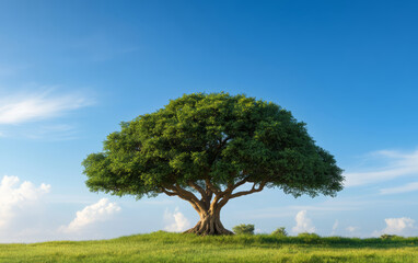 Obraz premium Retro artistic background of tree texture 