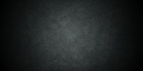 Abstract background with black marble texture and Vintage grungy Stone texture for on ceramic tile wallpaper. Black wall texture rough background dark concrete floor or old grunge and space for text.	