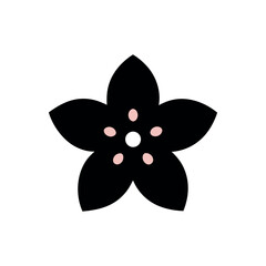 Delicate-coral-rose--soft-watercolor-texture 