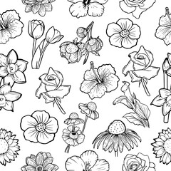 FLOWER SPRING PATTERN-01.eps