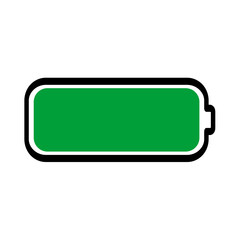 battery icon