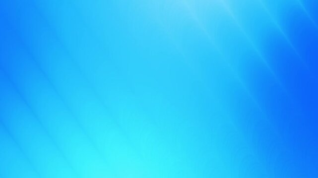 diagonal light blue background, animated textured diagonal line background perfect for premium background, luxury opening motion graphic