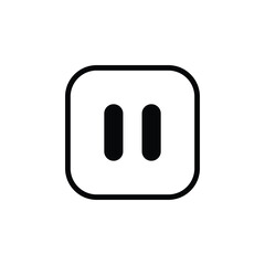 entertainment button