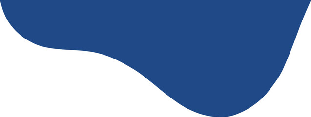 Hand drawn various shapes and doodle objects. Abstract contemporary modern trendy vector illustration. Stamp texture.