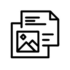 Dynamic Code Snippets Interface for Real-Time Programming and Development