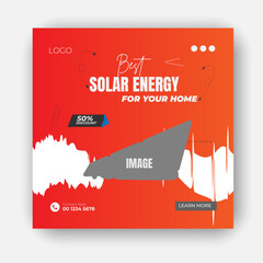 ENERGY - thin line vector icon set. Pixel perfect. Editable stroke. The set contains icons: Solar Energy, Wind Power, Renewable Energy, Hydroelectric Power, Hydrogen, Green Technology.
