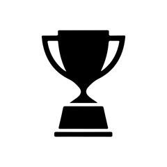 Racing Trophy