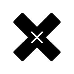 Obraz premium Wrong Sign