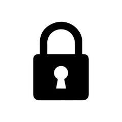 Lock