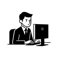 Database Administrator