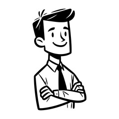 CEO or Business Owner