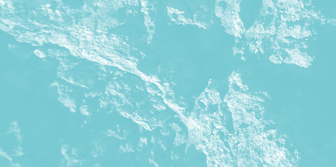 Abstract background of colorful liquid liner. Abstract texture of liquid blue and black are light pattern with the gradient is the with floor wall metal texture soft tech diagonal.