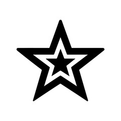 Obraz premium Star Favorite