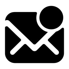 Work Email