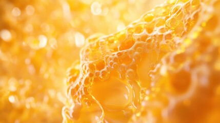 A grilled cheese sandwich with melty cheese. Featuring warmth and indulgence