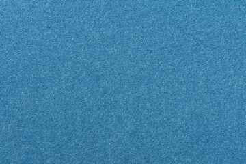 blue paper texture background