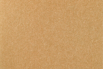 Fototapeta premium brown paper texture background