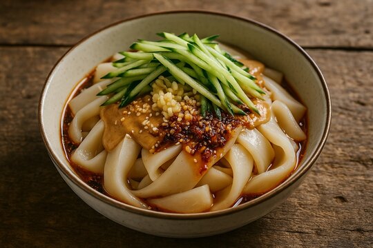 liangpi