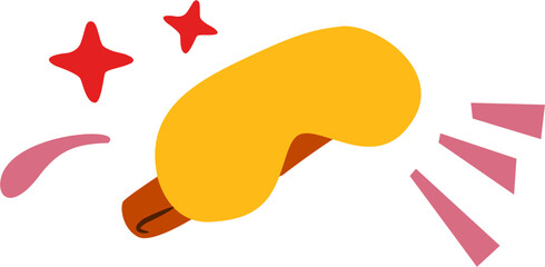  peaceful self care routine