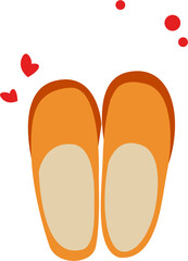  peaceful self care routine