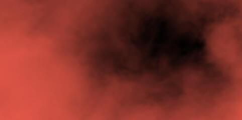 plain paint soft color background. Background glossy wall tile Pink marble texture wallpaper ceramic tiles.	