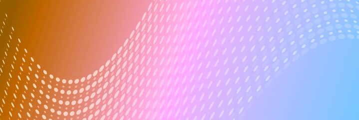 Colorful abstract background. The template is waiting for covers, banners and posters. The idea of interior design decoration and creative potential