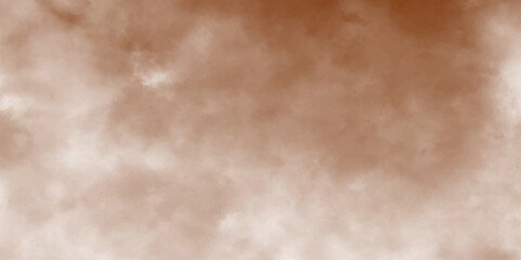 plain paint soft color background. Background glossy wall tile Pink marble texture wallpaper ceramic tiles.	