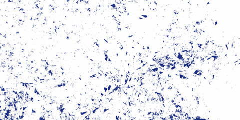 Abstract background of colorful liquid liner. Abstract texture of liquid blue and black are light pattern with the gradient is the with floor wall metal texture soft tech diagonal.
