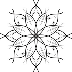 mandala design, mandala design idea, mandala design vector, mandala sample