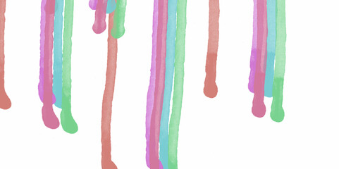 plain paint soft color background. Background glossy wall tile Pink marble texture wallpaper ceramic tiles.	