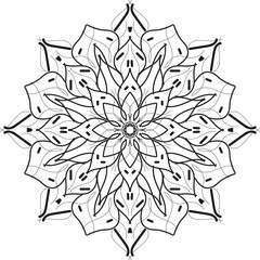 mandala design, mandala design idea, mandala design vector, mandala sample