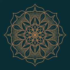 mandala design, mandala design idea, mandala design vector, mandala sample