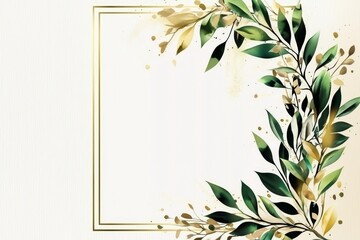 Customizable thank you cards and RSVP templates included in the set.