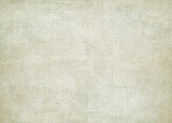 Obraz premium Old paper background texture. Vintage antique shabby parchment sheet 