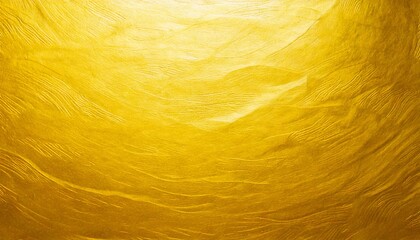 美しい金色の模様の入った背景素材