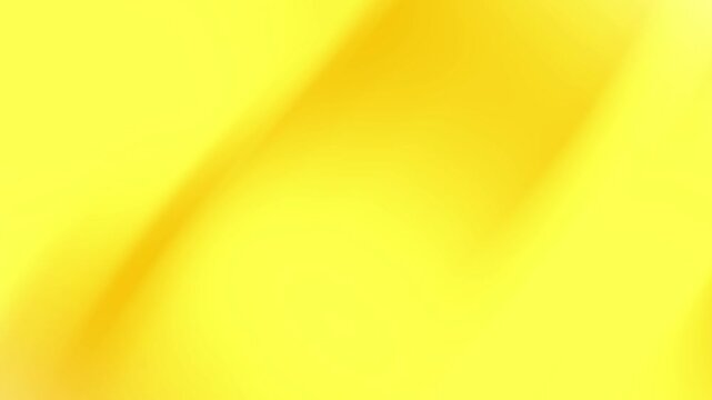 Yellow and orange gradient background suitable for presentations, websites, social media graphics, posters, and printable designs. Bright and eyecatching.