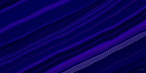 Explore an Eclectic and Expressive Painted Dreamscape: A Vivid Tapestry of Colors and Abstract Forms