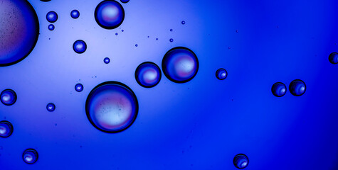 Explore an Eclectic and Expressive Painted Dreamscape: A Vivid Tapestry of Colors and Abstract Forms