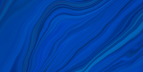 A Colorful Vintage Paper Design with Colorful Textures
