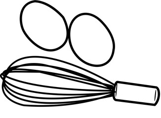 peaceful selfcare routine coloring page