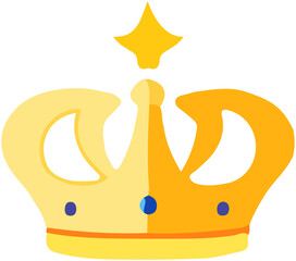 crown icon