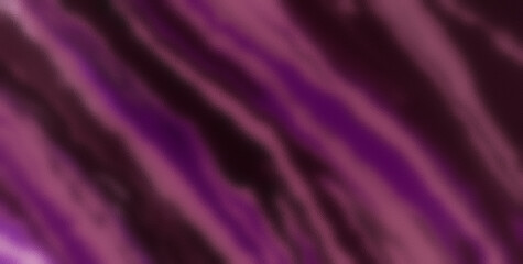 Vintage Paper Wallpaper Featuring a Dirty Surface Texture